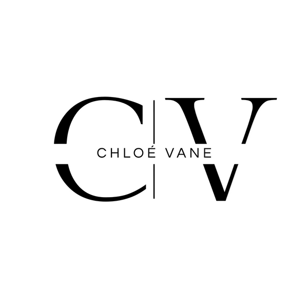Chloévane
