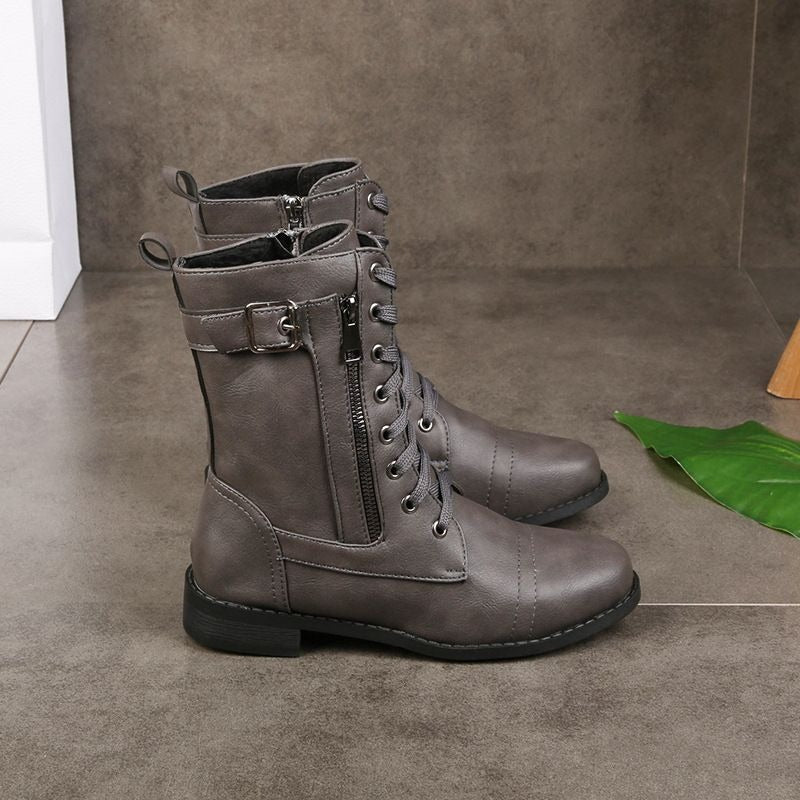 Botas Urban