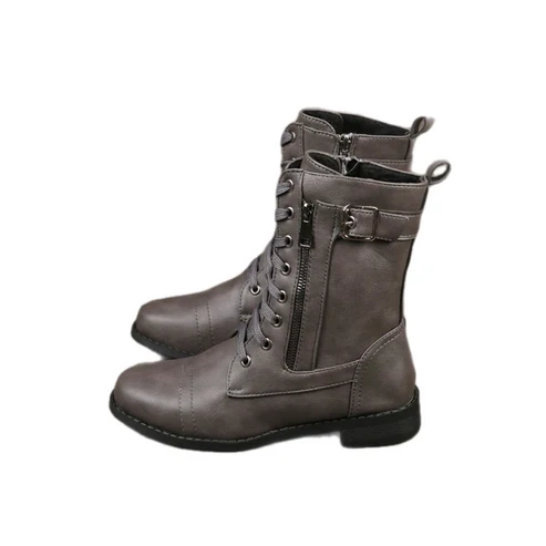 Botas Urban