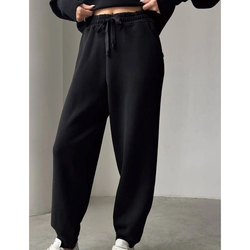 Sofía | Conjunto Deportivo Casual